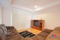 Property photo of 23A Stirton Court South Bunbury WA 6230
