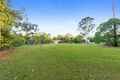 Property photo of 11 Koala Crescent Lake Macdonald QLD 4563