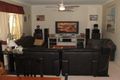 Property photo of 20 Hoop Place Forest Lake QLD 4078
