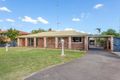Property photo of 11 Gunn Street Kearneys Spring QLD 4350