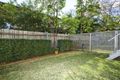 Property photo of 8/36-40 Old Pittwater Road Brookvale NSW 2100