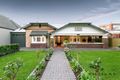 Property photo of 57 Ormond Grove Toorak Gardens SA 5065