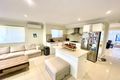 Property photo of 8 The Crescent North Narrabeen NSW 2101