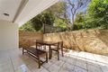 Property photo of 8 The Crescent North Narrabeen NSW 2101