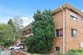Property photo of 3/55 Arthur Street Punchbowl NSW 2196