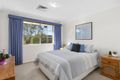 Property photo of 12 Dunkeld Place Dural NSW 2158