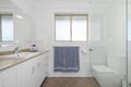Property photo of 12 Dunkeld Place Dural NSW 2158