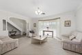 Property photo of 12 Dunkeld Place Dural NSW 2158