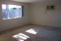Property photo of 151 Hatty Street Hay NSW 2711