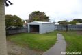 Property photo of 13 Tennant Street Port Lincoln SA 5606