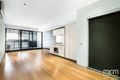 Property photo of 630/539 St Kilda Road Melbourne VIC 3004