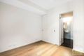 Property photo of 630/539 St Kilda Road Melbourne VIC 3004