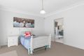 Property photo of 9/51-53 Helms Street Newcomb VIC 3219