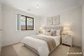 Property photo of 26 Turbayne Crescent Forde ACT 2914