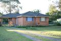 Property photo of 13 Seaforth Street Bomaderry NSW 2541