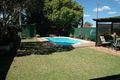 Property photo of 32 Willee Street Strathfield NSW 2135