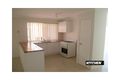 Property photo of 9 Ellamere Retreat Maddington WA 6109