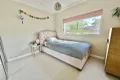 Property photo of 2/92 Yorktown Parade Maroubra NSW 2035