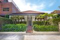 Property photo of 61 Johnston Street Annandale NSW 2038