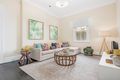 Property photo of 61 Johnston Street Annandale NSW 2038