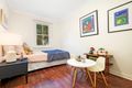 Property photo of 61 Johnston Street Annandale NSW 2038