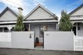 Property photo of 24 Durham Street Richmond VIC 3121