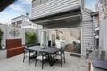 Property photo of 24 Durham Street Richmond VIC 3121