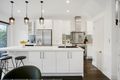 Property photo of 24 Durham Street Richmond VIC 3121