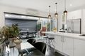 Property photo of 24 Durham Street Richmond VIC 3121