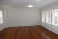 Property photo of 9/15-17 Woonona Avenue Wahroonga NSW 2076