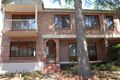 Property photo of 9/15-17 Woonona Avenue Wahroonga NSW 2076