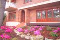Property photo of 9/15-17 Woonona Avenue Wahroonga NSW 2076