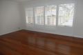 Property photo of 9/15-17 Woonona Avenue Wahroonga NSW 2076