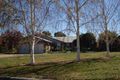 Property photo of 94 Sieben Drive Orange NSW 2800