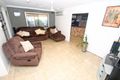 Property photo of 15 Intrepid Street Clinton QLD 4680