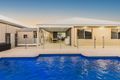 Property photo of 16 Munert Street Yanchep WA 6035