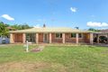 Property photo of 11 Gunn Street Kearneys Spring QLD 4350