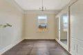 Property photo of 12 College Street Newstead TAS 7250
