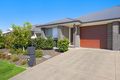Property photo of 2/7 Croft Close Thornton NSW 2322