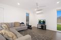Property photo of 2/7 Croft Close Thornton NSW 2322