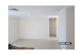 Property photo of 9 Ellamere Retreat Maddington WA 6109