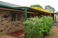 Property photo of 21 Lindner Close Eagleby QLD 4207