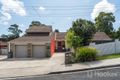 Property photo of 17 Ambleside Place Ambleside TAS 7310