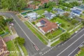 Property photo of 22 Belmont Road Glenfield NSW 2167