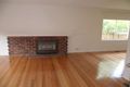 Property photo of 6 Golconda Avenue Frankston VIC 3199
