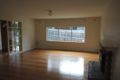 Property photo of 6 Golconda Avenue Frankston VIC 3199