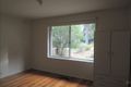 Property photo of 6 Golconda Avenue Frankston VIC 3199