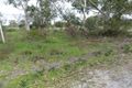 Property photo of 112 Honeymyrtle Loop Forrestdale WA 6112