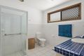 Property photo of C120B Princes Highway Bomaderry NSW 2541