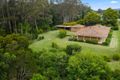 Property photo of C120B Princes Highway Bomaderry NSW 2541